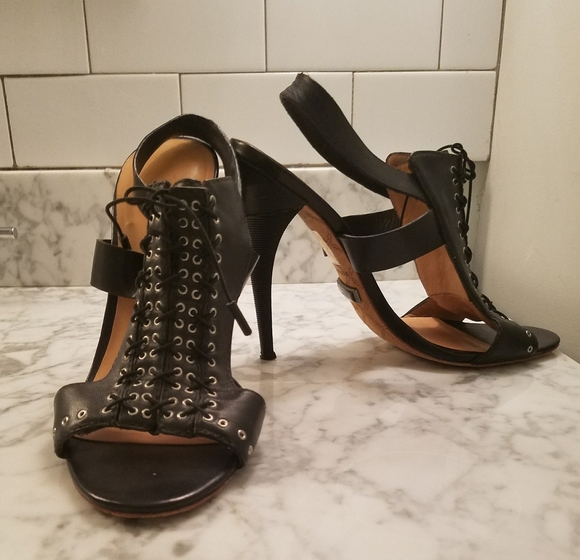 lamb shoes gwen stefani